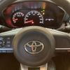 toyota roomy 2021 quick_quick_M900A_M900A-0588217 image 3