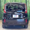 toyota sienta 2023 -TOYOTA--Sienta 6AA-MXPL10G--MXPL10-1092740---TOYOTA--Sienta 6AA-MXPL10G--MXPL10-1092740- image 16