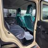 ズキ ジムニーノマド 2025 CARSENSOR_JP_AU6433789338 image 28