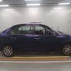 toyota corolla-axio 2012 CFJ1622121 image 4
