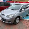 mazda demio 2010 -MAZDA 【新潟 531ﾂ 913】--Demio DBA-DE3FS--DE3FS-297824---MAZDA 【新潟 531ﾂ 913】--Demio DBA-DE3FS--DE3FS-297824- image 34