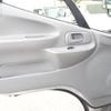 toyota toyoace 2018 GOO_NET_EXCHANGE_0501894A30250522W004 image 33