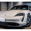 porsche porsche-others 2024 -PORSCHE--ﾎﾟﾙｼｪﾀｲｶﾝ ﾌﾒｲ--WP0ZZZY1ZRSA31***---PORSCHE--ﾎﾟﾙｼｪﾀｲｶﾝ ﾌﾒｲ--WP0ZZZY1ZRSA31***- image 1