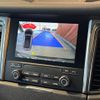 porsche macan 2017 GOO_JP_700055086030250522001 image 16