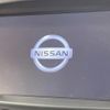 nissan elgrand 2019 quick_quick_TNE52_TNE52-061037 image 3