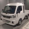 daihatsu hijet-truck 2023 -DAIHATSU 【千葉 】--Hijet Truck S500P--0177410---DAIHATSU 【千葉 】--Hijet Truck S500P--0177410- image 5