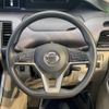 nissan serena 2016 -NISSAN--Serena DBA-C27--C27-001407---NISSAN--Serena DBA-C27--C27-001407- image 11
