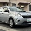 toyota passo 2018 -TOYOTA--Passo DBA-M700A--M700A-0082504---TOYOTA--Passo DBA-M700A--M700A-0082504- image 1