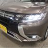 mitsubishi outlander-phev 2019 -MITSUBISHI--Outlander PHEV 5LA-GG3W--GG3W-0701857---MITSUBISHI--Outlander PHEV 5LA-GG3W--GG3W-0701857- image 25