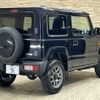 suzuki jimny 2024 quick_quick_3BA-JB64W_JB64W-329425 image 16