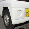 mitsubishi minicab-truck 2011 CFJ0927205 image 21
