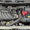 nissan cube 2016 -NISSAN--Cube DBA-Z12--Z12-317110---NISSAN--Cube DBA-Z12--Z12-317110- image 4