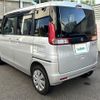 suzuki spacia 2015 -SUZUKI--Spacia DAA-MK42S--MK42S-105150---SUZUKI--Spacia DAA-MK42S--MK42S-105150- image 15