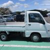 subaru sambar-truck 2003 CFJ1703655 image 9