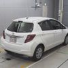 toyota vitz 2015 quick_quick_DBA-KSP130_KSP130-2155195 image 3