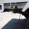 toyota townace-truck 2021 CFJ1511794 image 35