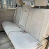 toyota vellfire 2010 TE5389 image 2