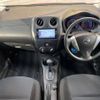 nissan note 2016 -NISSAN--Note DBA-E12--E12-446756---NISSAN--Note DBA-E12--E12-446756- image 2