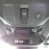 peugeot 308 2022 CFJ1836618 image 18