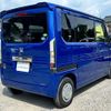 honda n-van-style 2018 quick_quick_JJ1_2000124 image 14