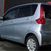 nissan dayz 2017 -NISSAN--DAYZ B21W--B21W-0453786---NISSAN--DAYZ B21W--B21W-0453786- image 22