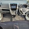 daihatsu move 2013 CFJ1576028 image 32