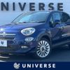 fiat 500x 2015 -FIAT--Fiat 500X ABA-33414--ZFA3340000P399430---FIAT--Fiat 500X ABA-33414--ZFA3340000P399430- image 1