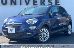 fiat 500x 2015 -FIAT--Fiat 500X ABA-33414--ZFA3340000P399430---FIAT--Fiat 500X ABA-33414--ZFA3340000P399430-