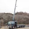 mitsubishi-fuso fighter 2007 quick_quick_PDG-FQ62F_FQ62F-720038 image 16