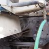 hino ranger 2006 CFJ1781980 image 10