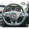 mercedes-benz e-class 2018 CFJ1864205 image 4