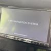 nissan serena 2020 quick_quick_GNC27_GNC27-022528 image 5