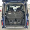 honda stepwagon 2020 CFJ1766434 image 12