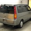 honda stepwagon 2000 -HONDA--Stepwgn RF1-1462484---HONDA--Stepwgn RF1-1462484- image 5