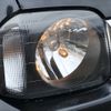 suzuki jimny 2018 CFJ1689880 image 25
