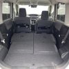 suzuki solio 2018 -SUZUKI--Solio DAA-MA36S--MA36S-252003---SUZUKI--Solio DAA-MA36S--MA36S-252003- image 21