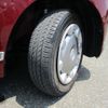 daihatsu move-canbus 2018 -DAIHATSU--Move Canbus DBA-LA810S--LA810S-0023324---DAIHATSU--Move Canbus DBA-LA810S--LA810S-0023324- image 9