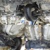 toyota corolla-fielder 2020 CFJ1437572 image 9