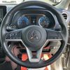 mitsubishi ek-cross 2020 CFJ1776112 image 12