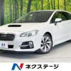 subaru levorg 2014 quick_quick_VM4_VM4-025170 image 1