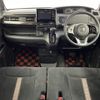 honda n-box 2019 -HONDA--N BOX DBA-JF3--JF3-1200971---HONDA--N BOX DBA-JF3--JF3-1200971- image 16