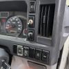 mazda titan 2011 GOO_NET_EXCHANGE_0701687A30250606W001 image 63