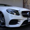 mercedes-benz e-class 2018 quick_quick_RBA-238442C_WDD2384422F046030 image 6