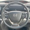 honda stepwagon 2015 CFJ1575003 image 11