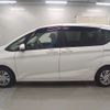 honda freed 2021 -HONDA 【越谷 510そ3725】--Freed GB5-3134253---HONDA 【越谷 510そ3725】--Freed GB5-3134253- image 5