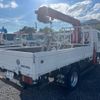 isuzu elf-truck 2003 CFJ1529862 image 14