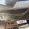 nissan diesel-ud-condor 1998 CFJ1670967 image 12