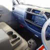 mazda bongo-truck 2015 CFJ1839912 image 9