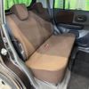 suzuki alto-lapin 2014 -SUZUKI--Alto Lapin DBA-HE22S--HE22S-436802---SUZUKI--Alto Lapin DBA-HE22S--HE22S-436802- image 13