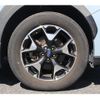 subaru xv 2019 CFJ1710480 image 24